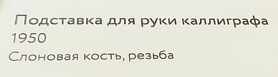 https://i.postimg.cc/4xFqkHxP/6.jpg