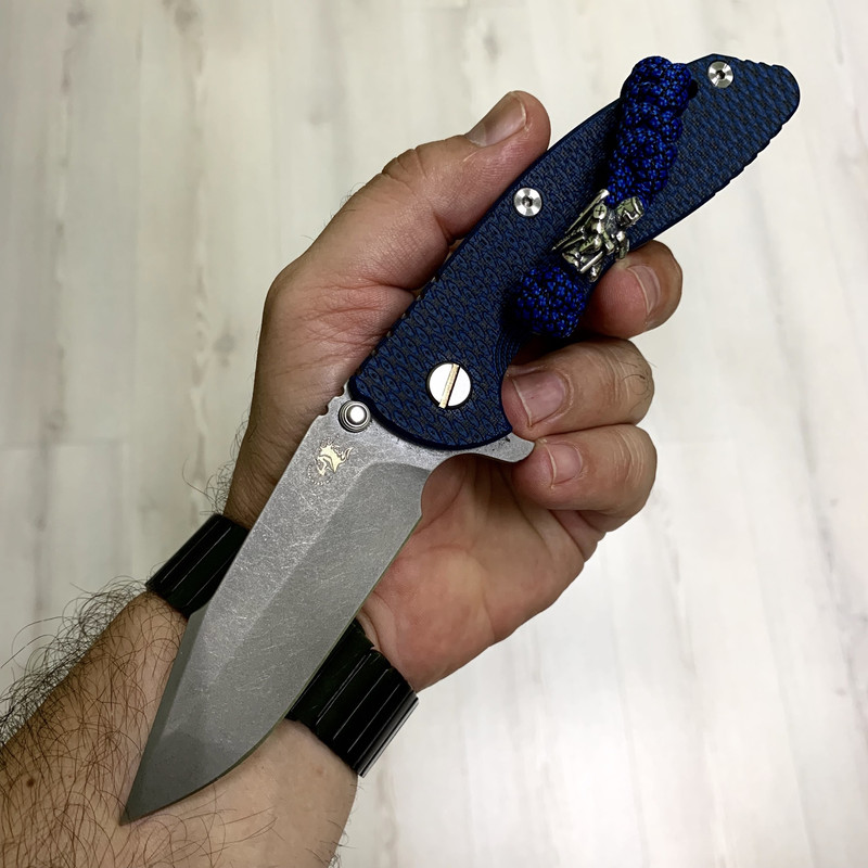 9ADD3DAA-12E7-4E1A-945D-D5A38AF1899B