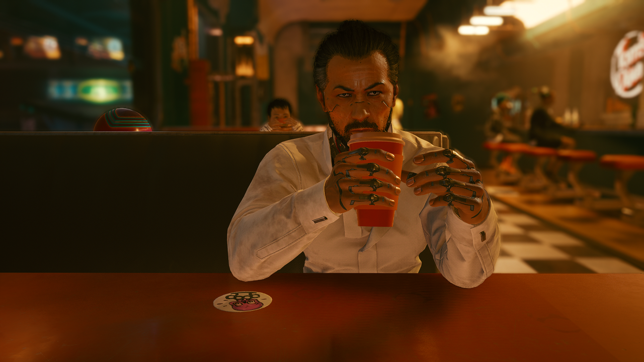 photomode_14122020_185841