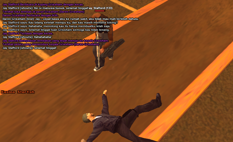 CK-10.png