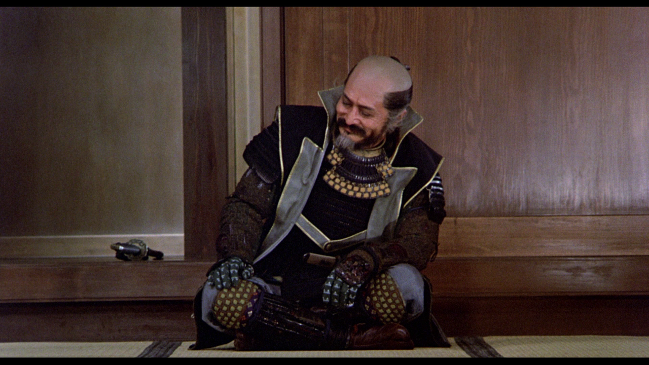 vlcsnap-2023-09-27-17h18m41s218