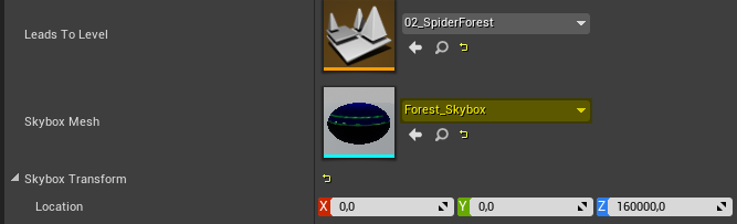 replace-skybox-mesh.png