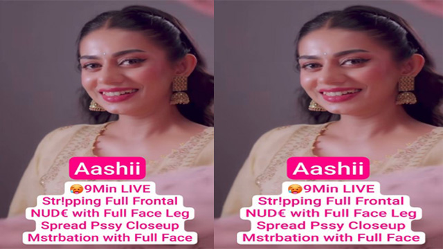 Aashiigd.jpg
