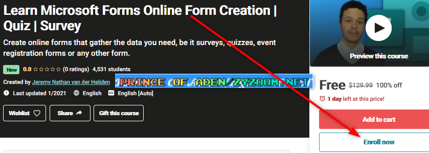 2021-01-24-12h05-11.png