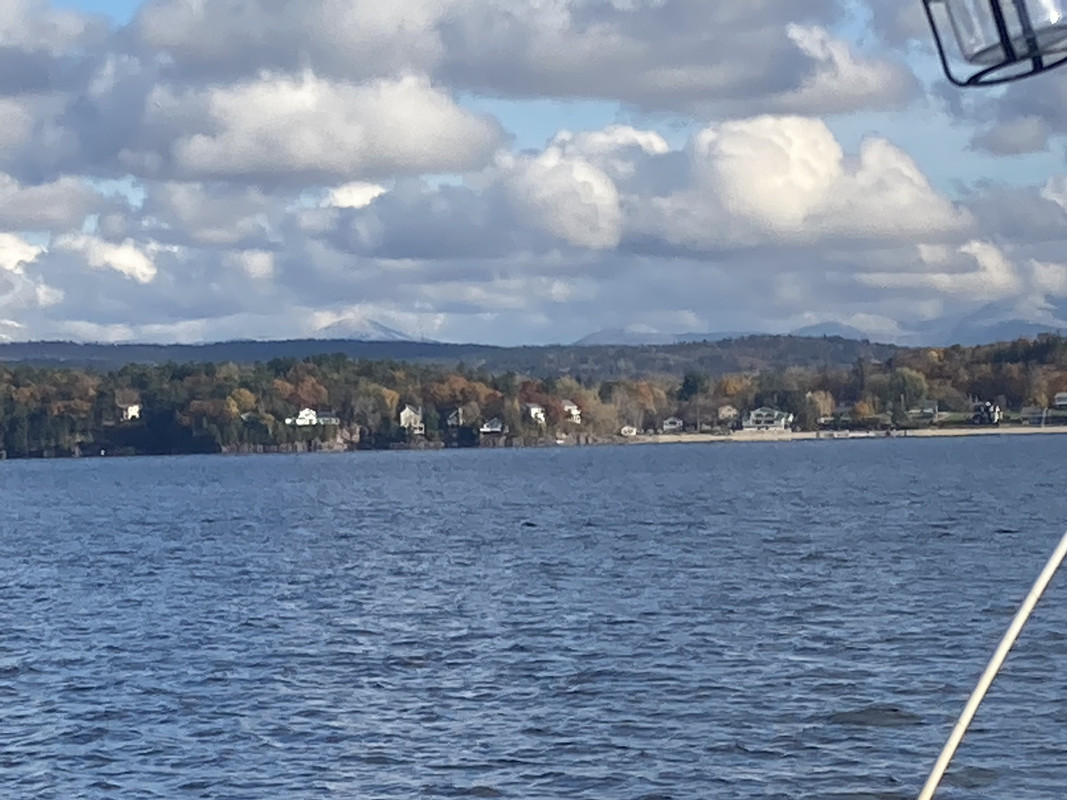 1916AC85-473B-44D4-8D2C-189DE71AFFFA