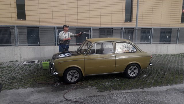  FIAT 850 Special - Page 3 20220406-180921