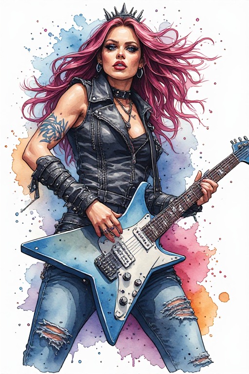 Queen-Of-Metal-Rock-turn-elect-(4)