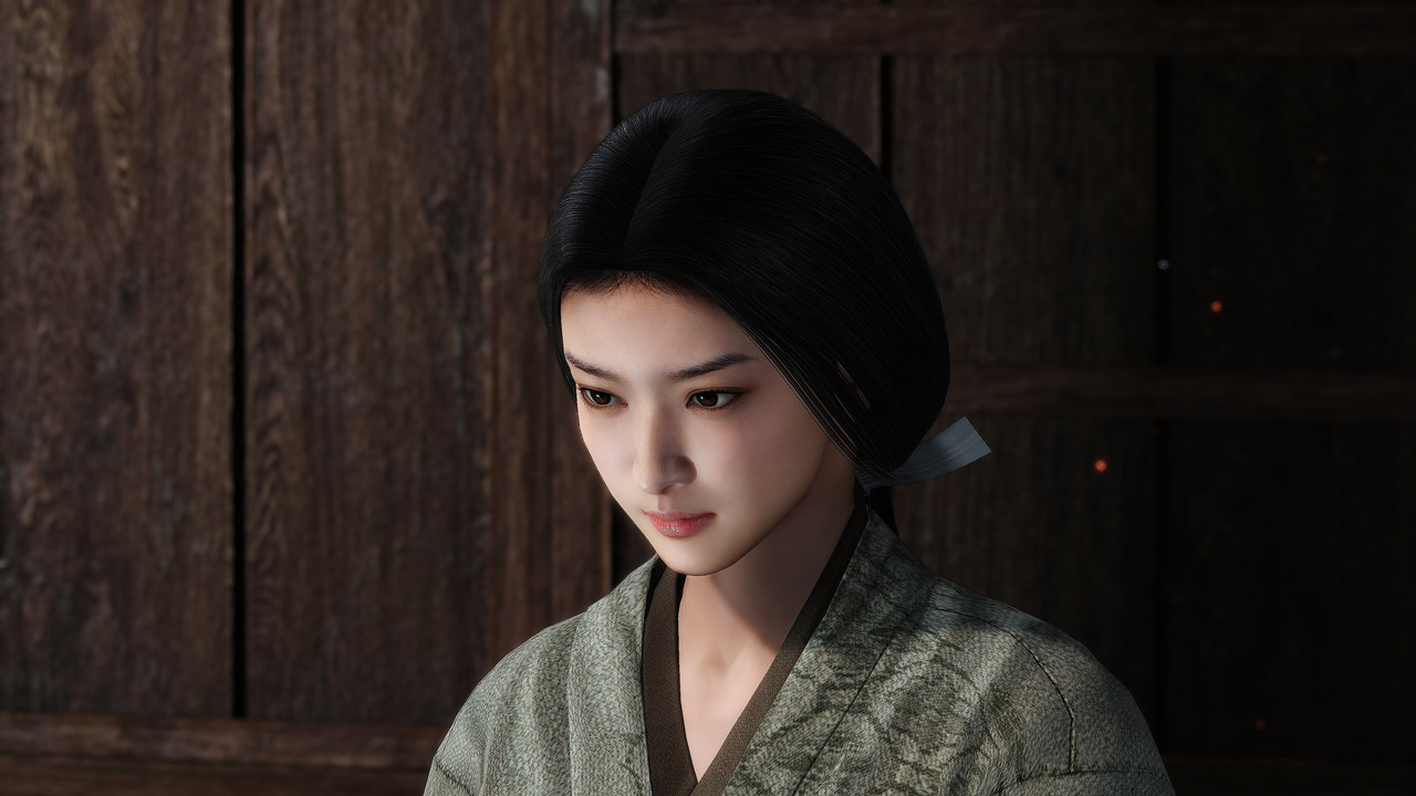 nioh-2018-05-21-12-41-10-compressed
