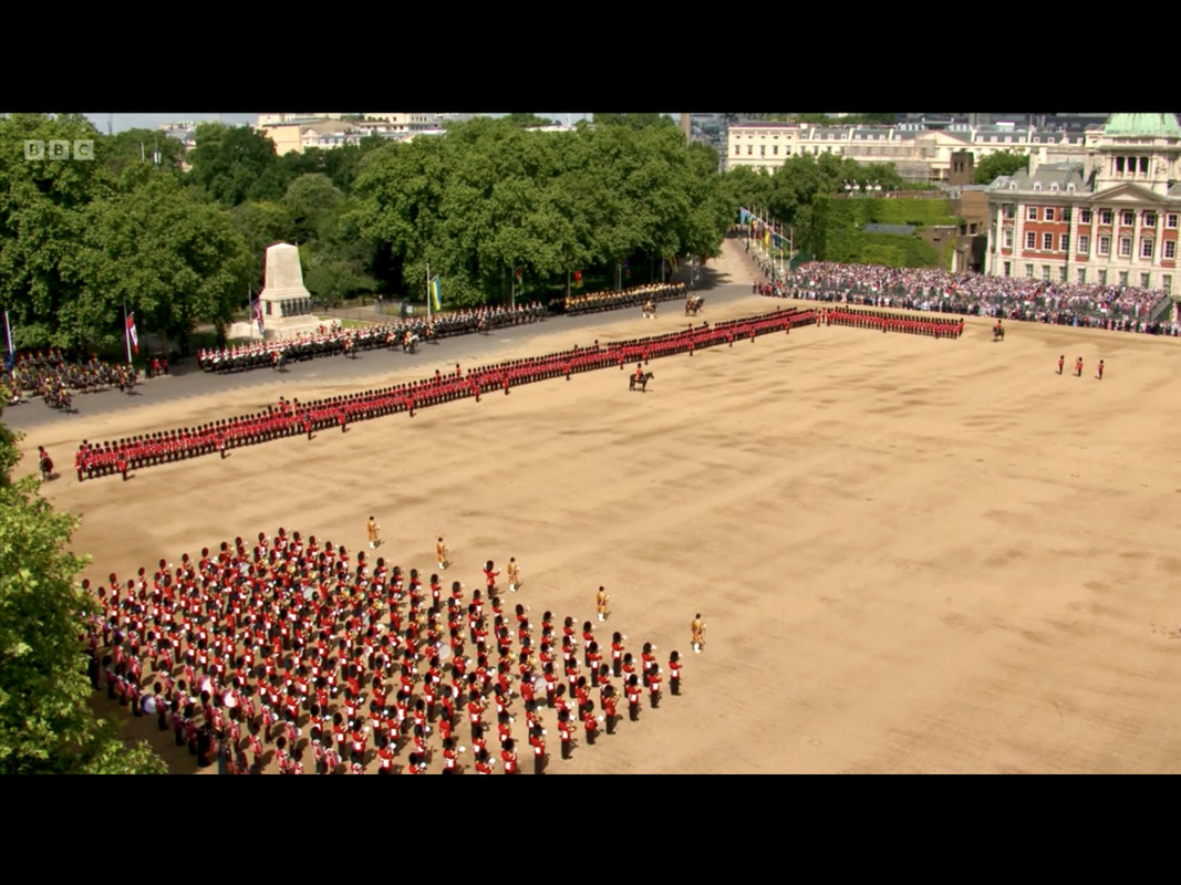 4F1BEBFF-7DB9-4ADA-B81A-666B9FEE7B26