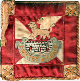 RAL4