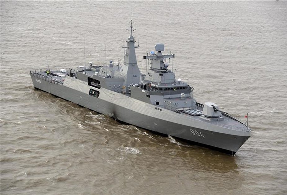 Egyptian-Navys-MEKO-A200-frigate-El-Aziz-starts-sea-trials.jpg
