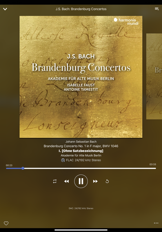 8-C96-A869-8-FCD-4355-A783-9-B3-DFBA06-B