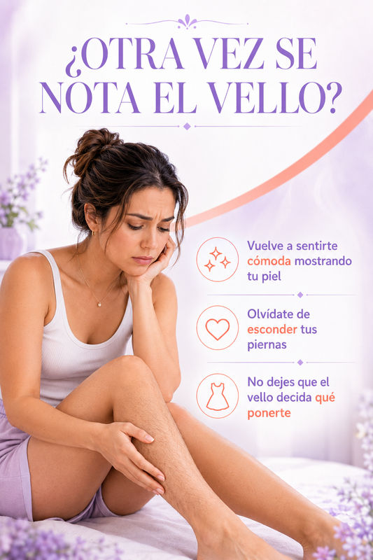 Imagen personalizada