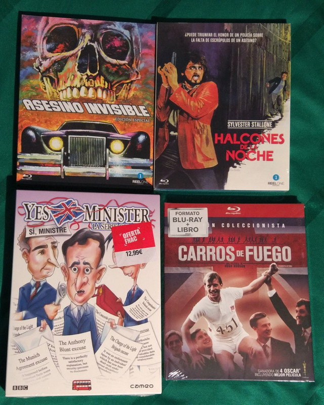 IMG_20191128_192942 (Grande)