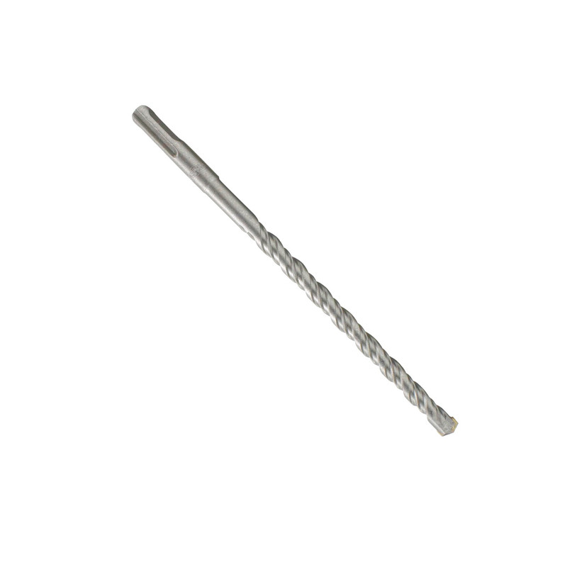 BROCA P/CONCRETO SDS-PLUS 3/8"X210MM KAMASA