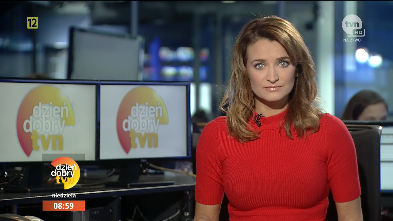 2016-10-23_Dagmara_Kaczmarek_Szalkow_TVN_004