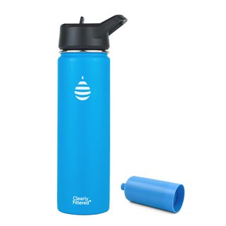 Bluee-bottle-sideways-Filter-2-CC