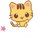cloud cat