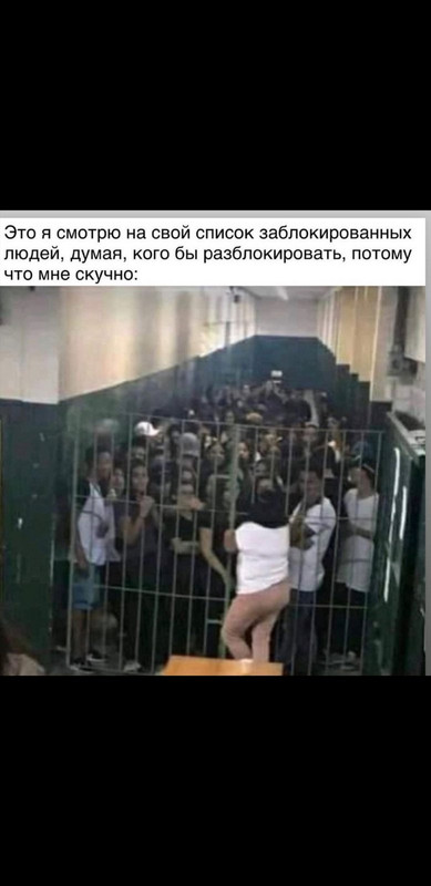 Screenshot_20230714-070526_Gallery