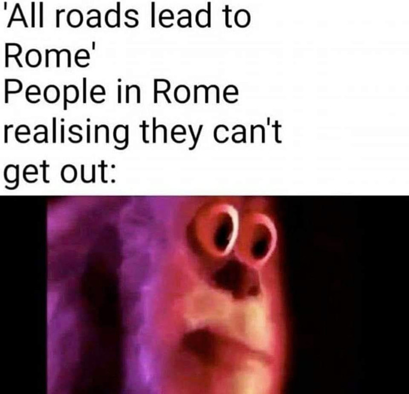 🖼️