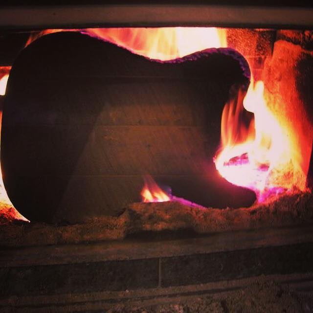 14184482_1102718179806794_6047018684540161939_n