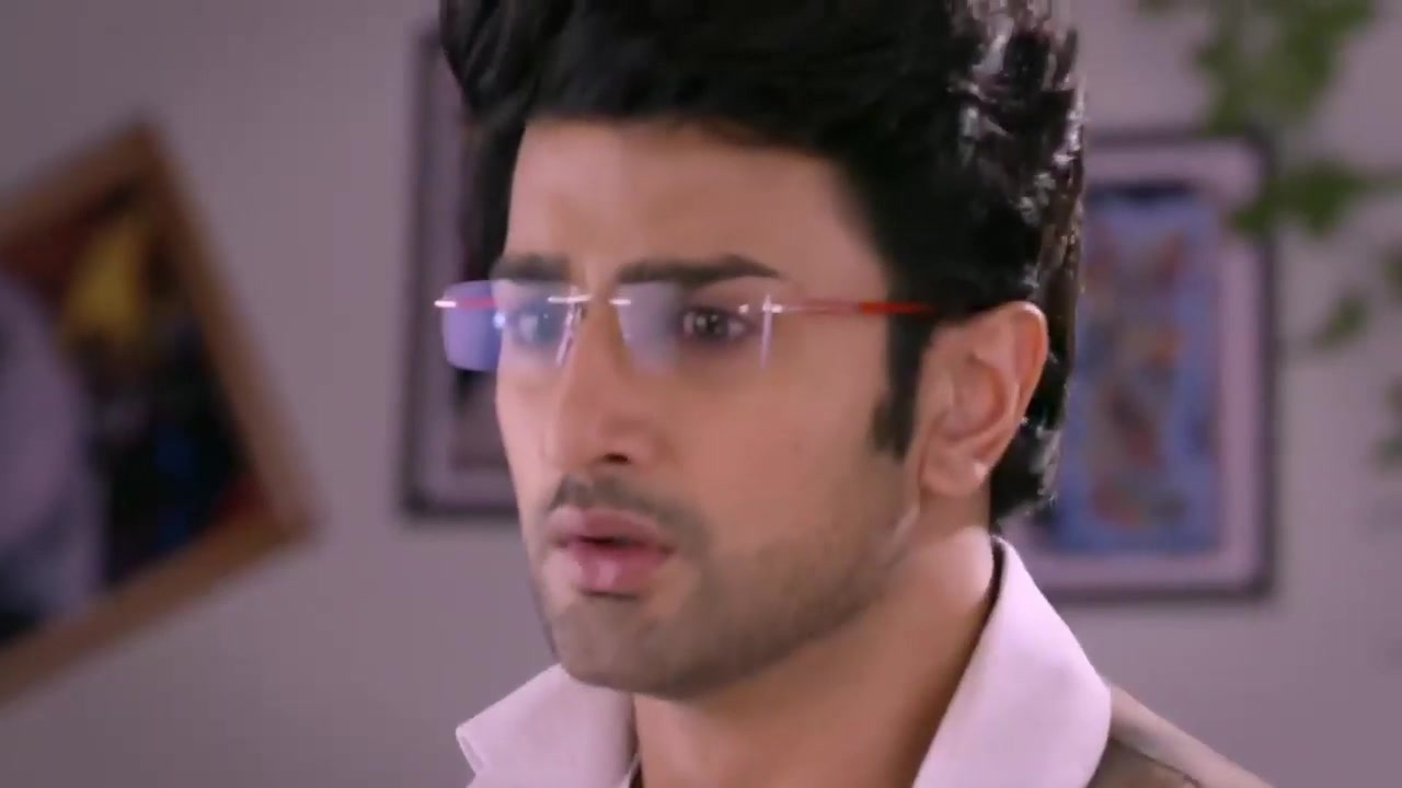 Guddan tumse Na ho payega 12th October full Episode (2) 009