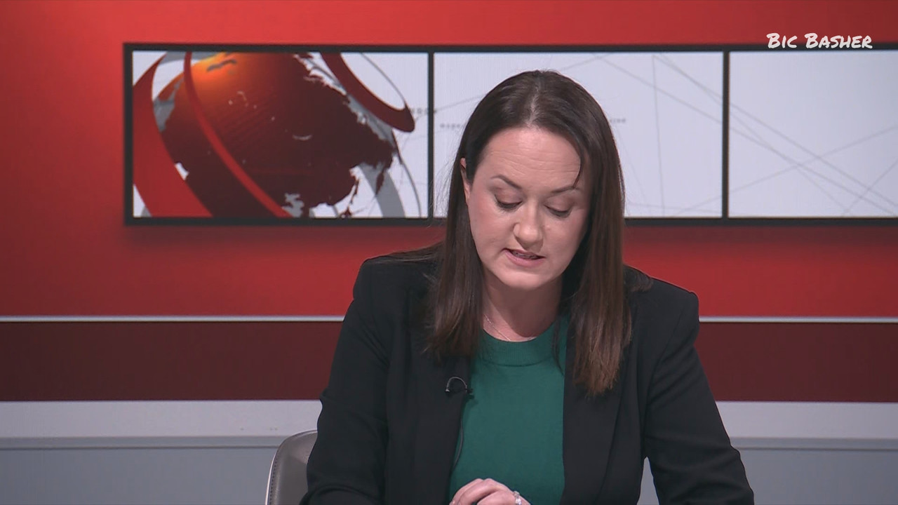BBC News_20241229_13001310.ts_snapshot_06.09.607