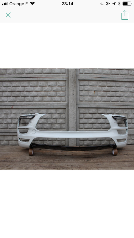 258E21D5-FA3A-494D-B363-1931C7E7AB3E