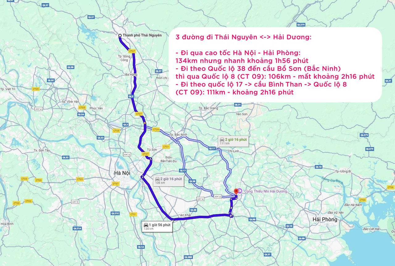 xe-hai-duong-thai-nguyen