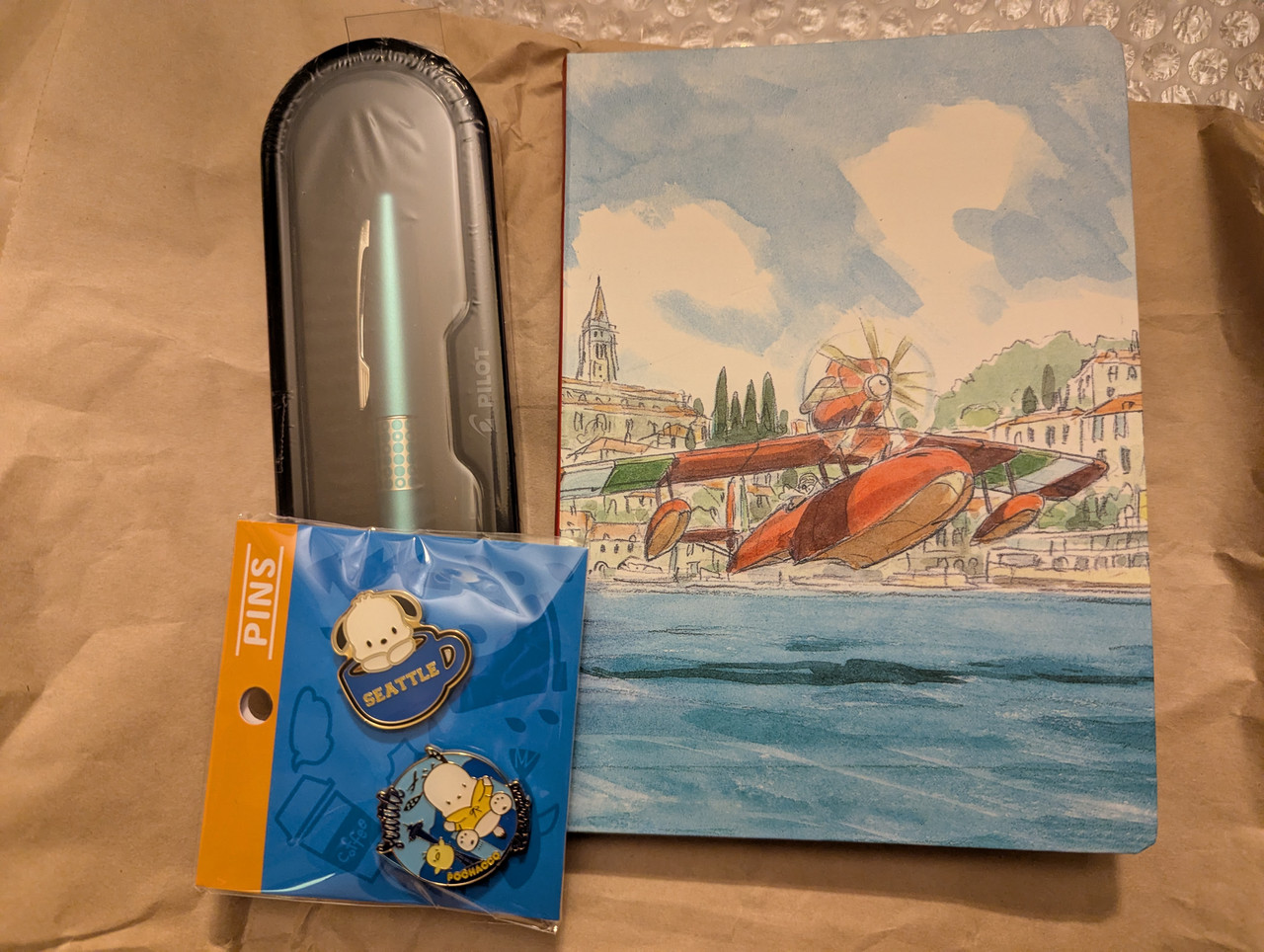 c8e95daf 8b60 42a7 8912 b133ee7aeaa1