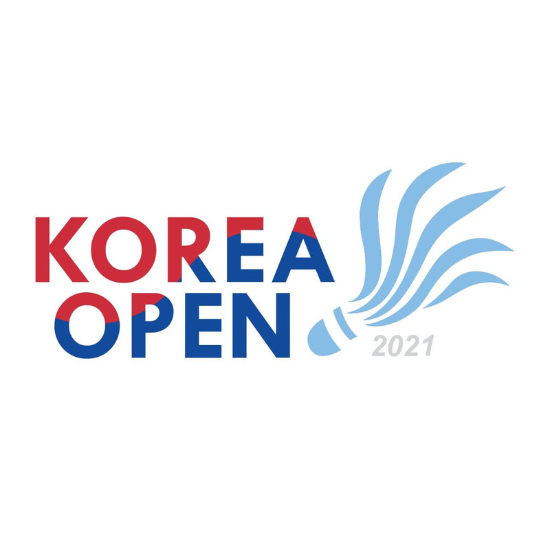 2021-Korea-Open.jpg