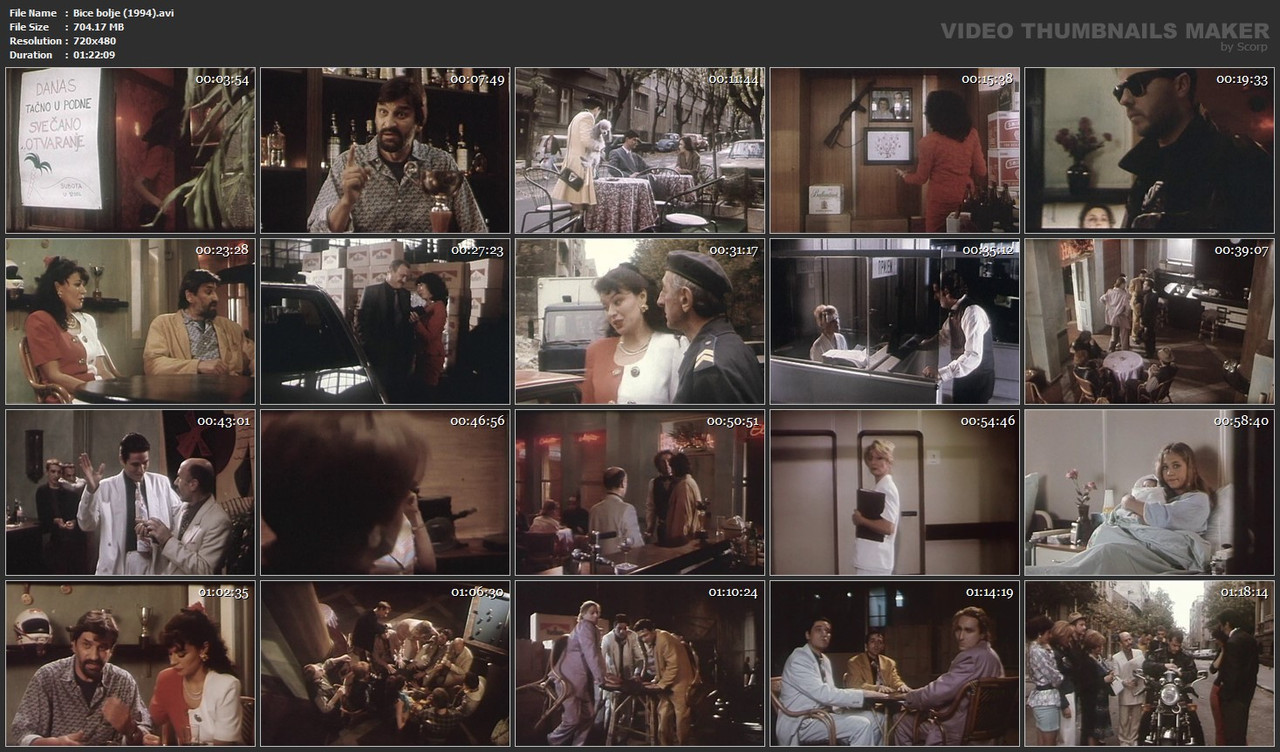 Bice bolje (1994).avi