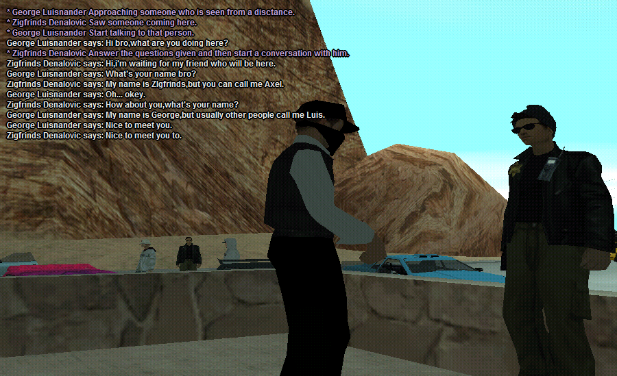 SRS-FORUM-6.png