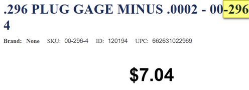 minus296.png