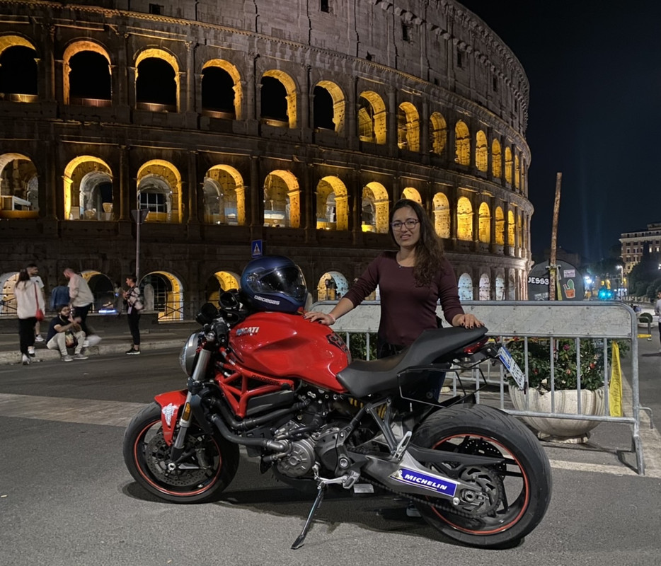 057149D0-076E-4A9D-8CBE-BE26C5F03244