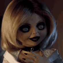 IMG-7174.gif