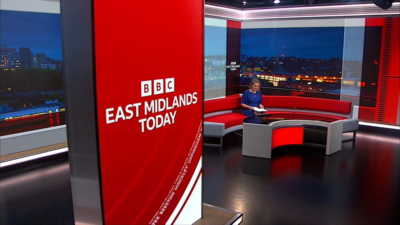 05.28 - 22.25.01 - East Midlands Today. The latest news, sport and we....ts_snapshot_10.47.374