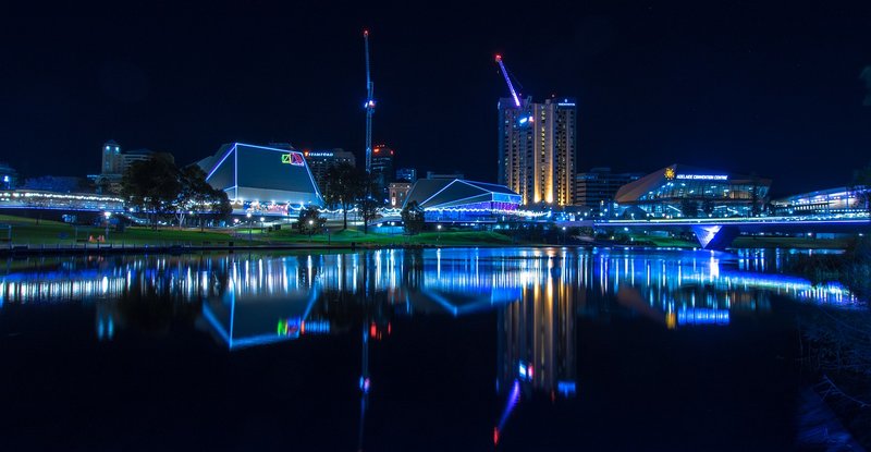blue-skyline-5147820-1280.jpg
