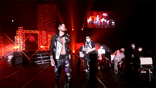 tumblr_6bfdb269d06d853a86c25ff4ad7809f2_f29396bd_540