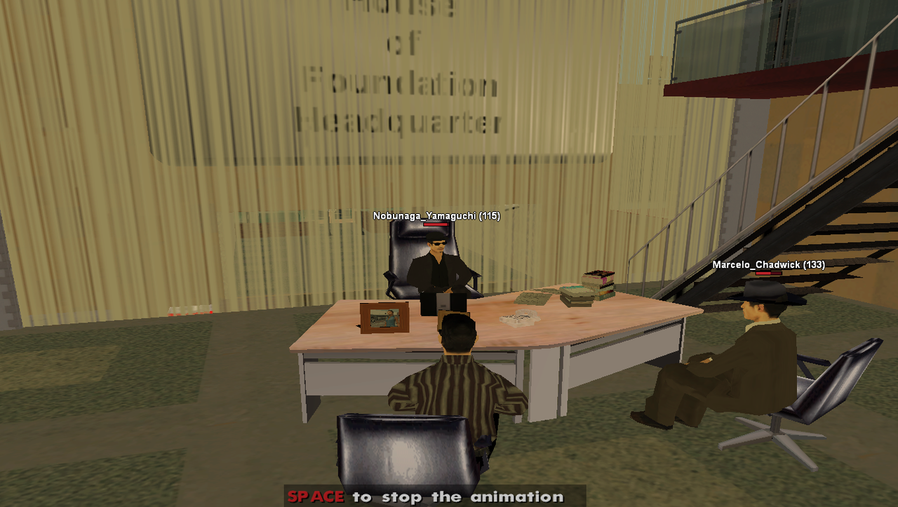 sa-mp-199.png