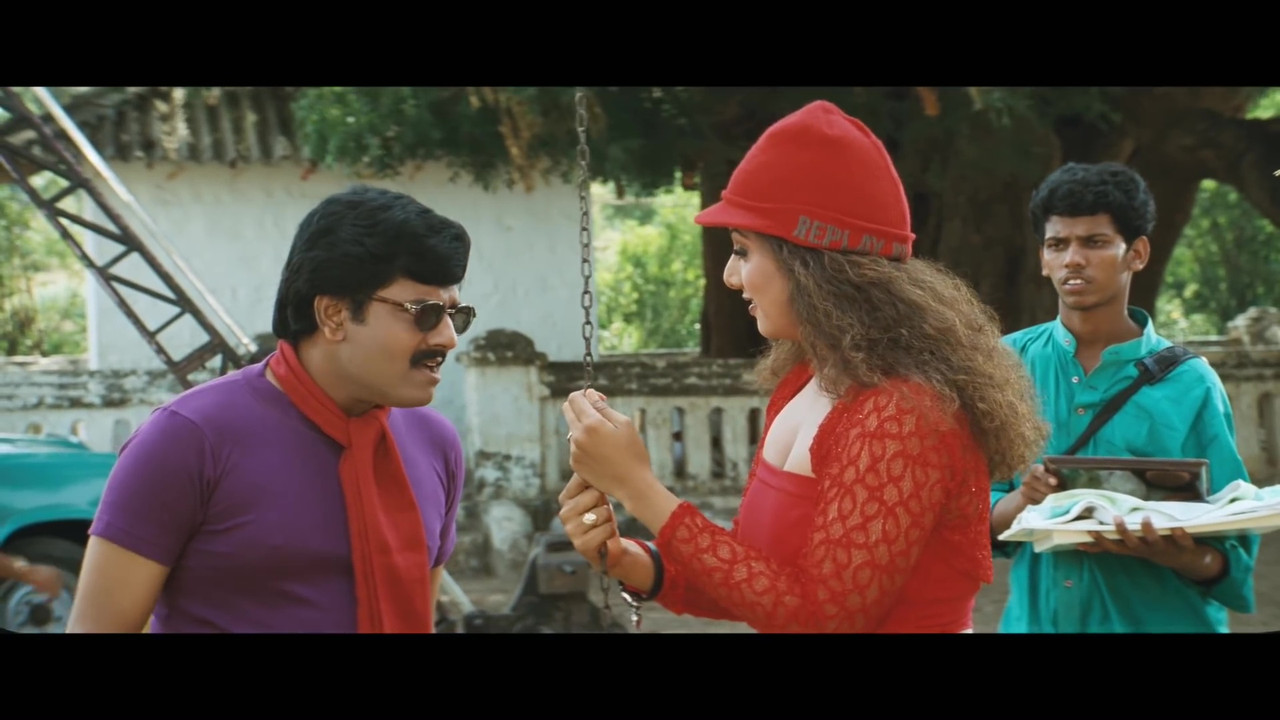 vlcsnap-2021-05-13-18h16m55s235