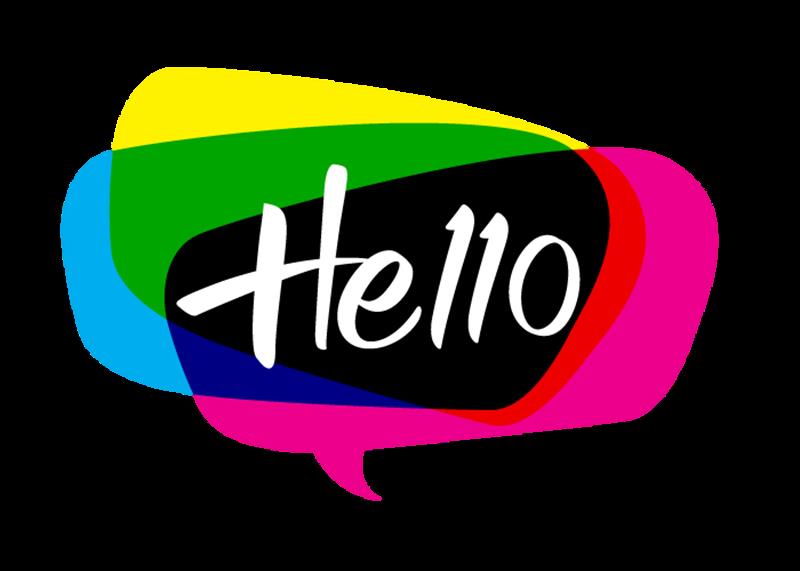 Untitled Embed Yam Code