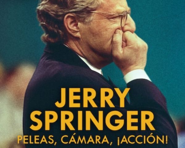 jerry-springer