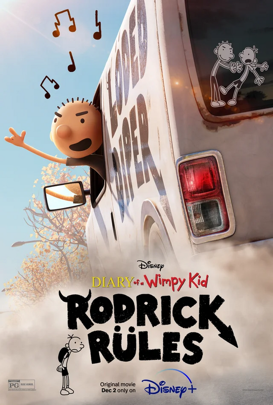 Diary-Of-A-Wimpy-Kid-2-Rodrick-Rules-202