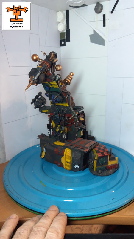 мектаун 11 (9)