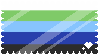 boyvoid