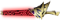 eeeeeeeeeeeyyyyy-yaaaa