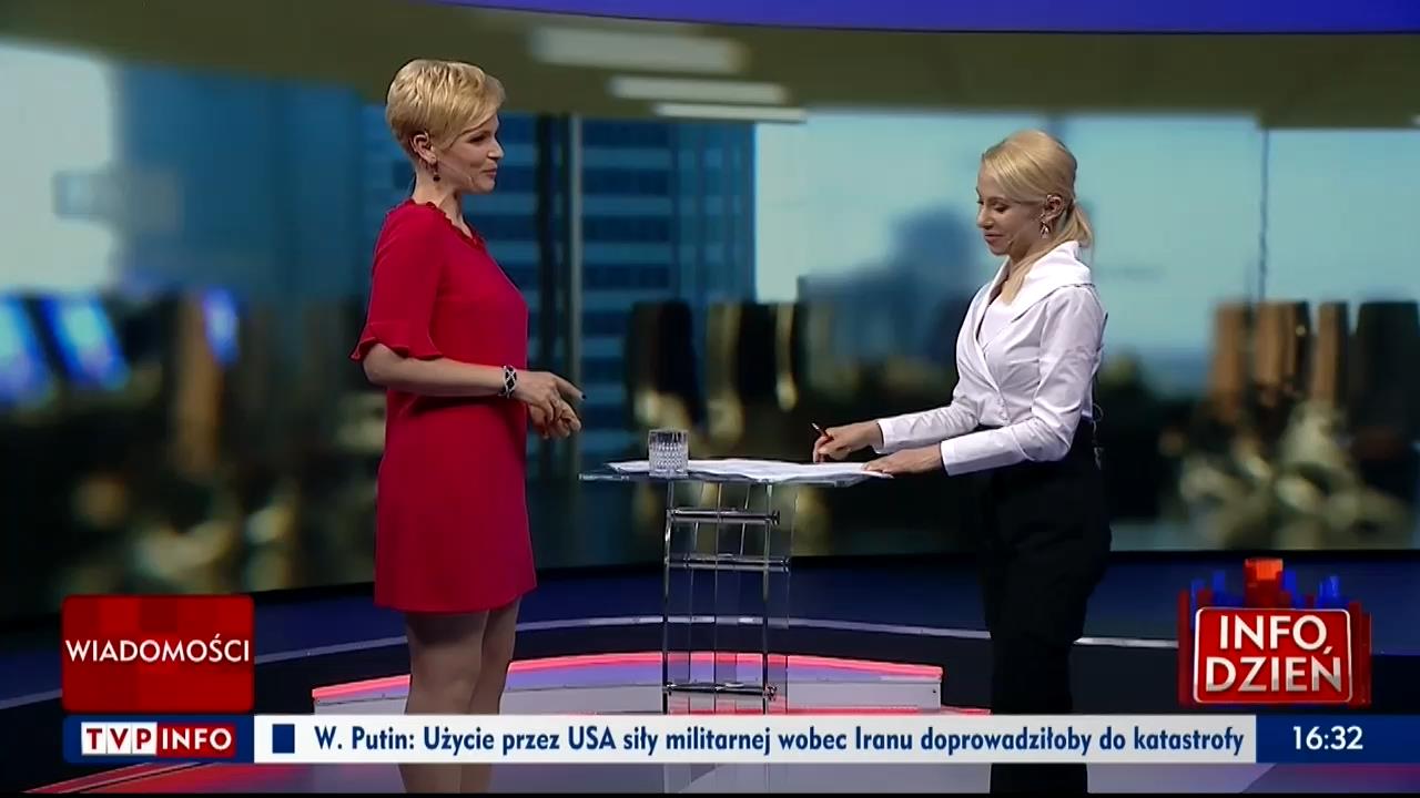 V0323_20190626_093545.mp4_snapshot_10.18_[2019.06.27_02.55.02]