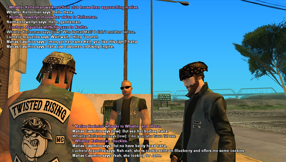 18.png