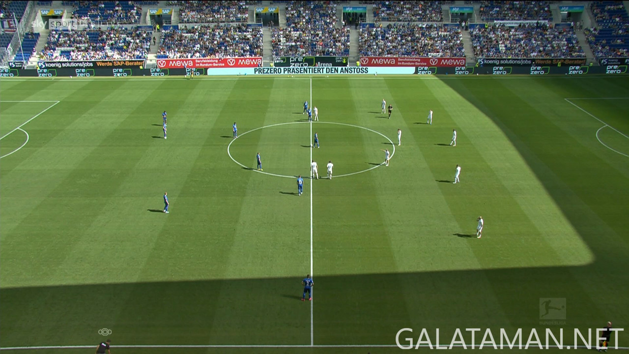 [Image: 08-24-15-10-07-Sky-Sport-Bundesliga-6-FH...07-458.jpg]